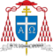 Župa bl. Alojzija Stepinca